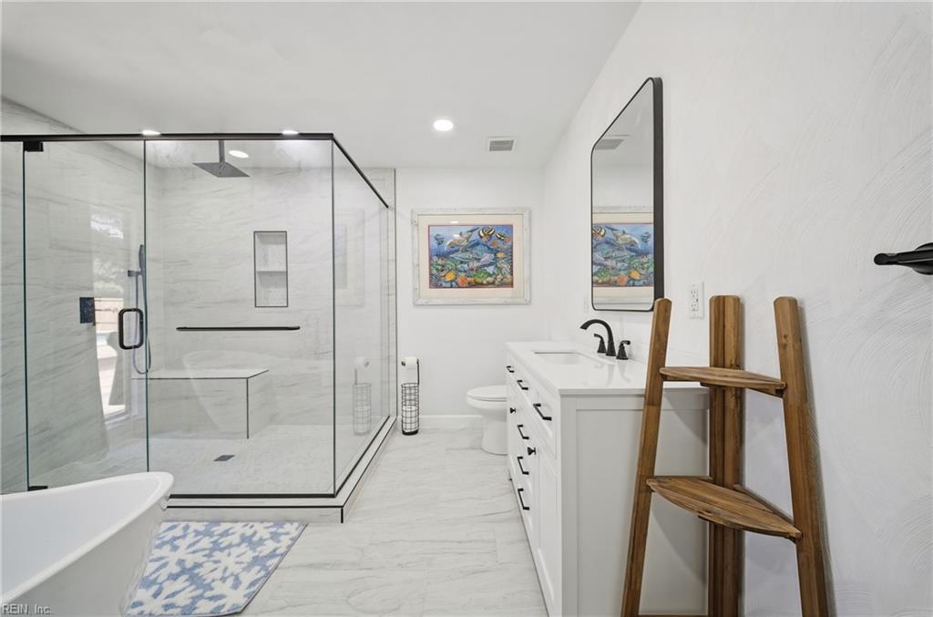 5212 Morris Neck Rd Property Photo 29