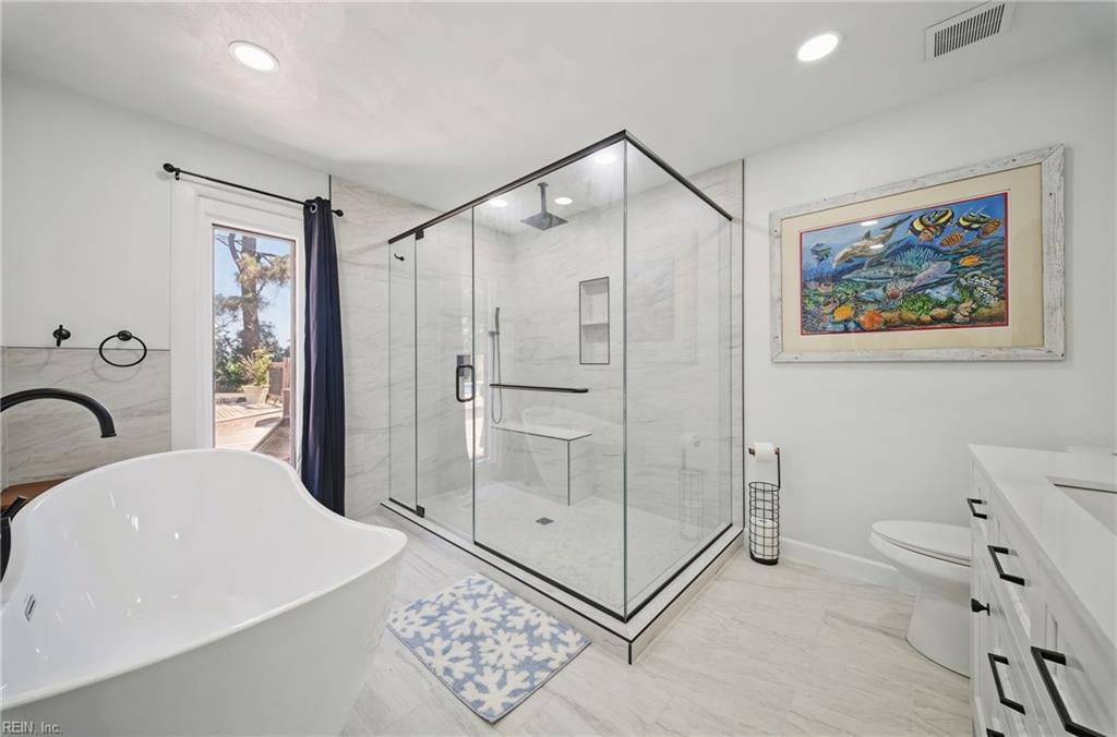 5212 Morris Neck Rd Property Photo 30