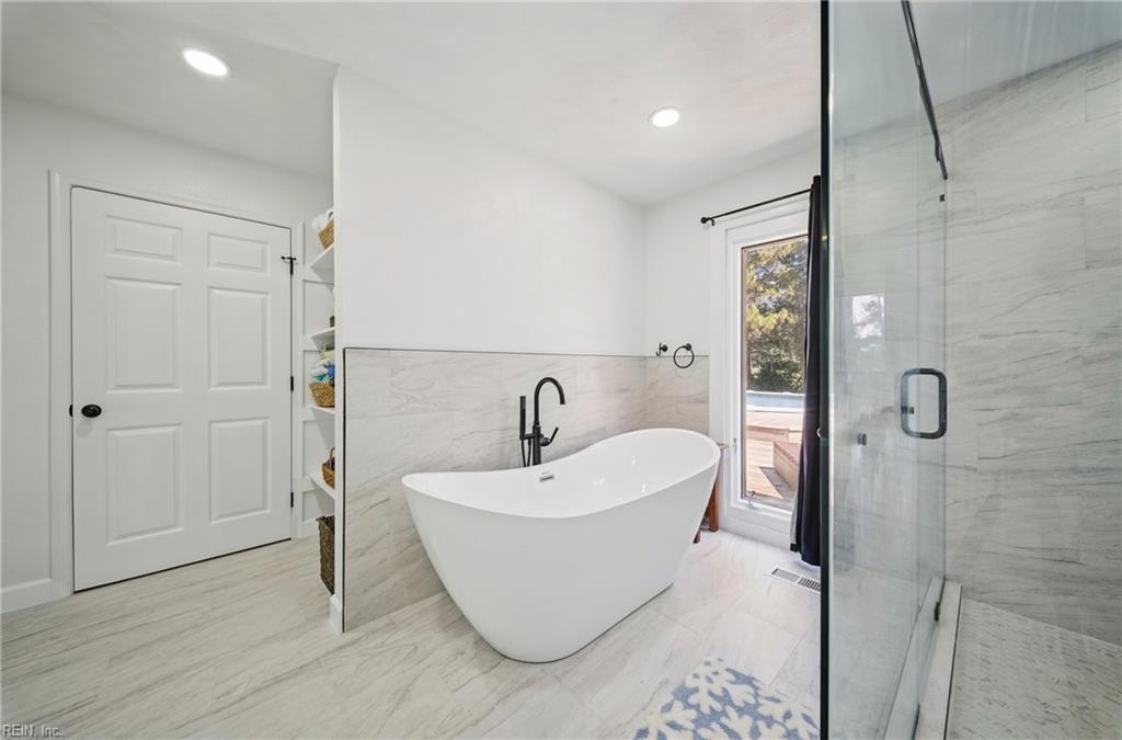 5212 Morris Neck Rd Property Photo 31