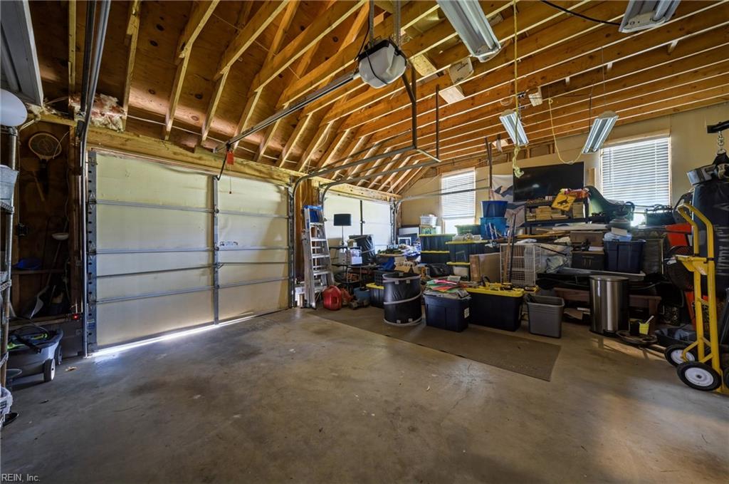 5212 Morris Neck Rd Property Photo 32