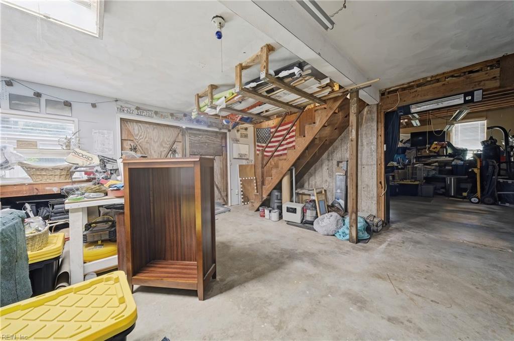 5212 Morris Neck Rd Property Photo 33