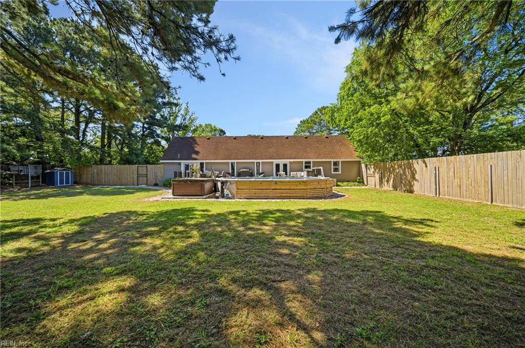5212 Morris Neck Rd Property Photo 34