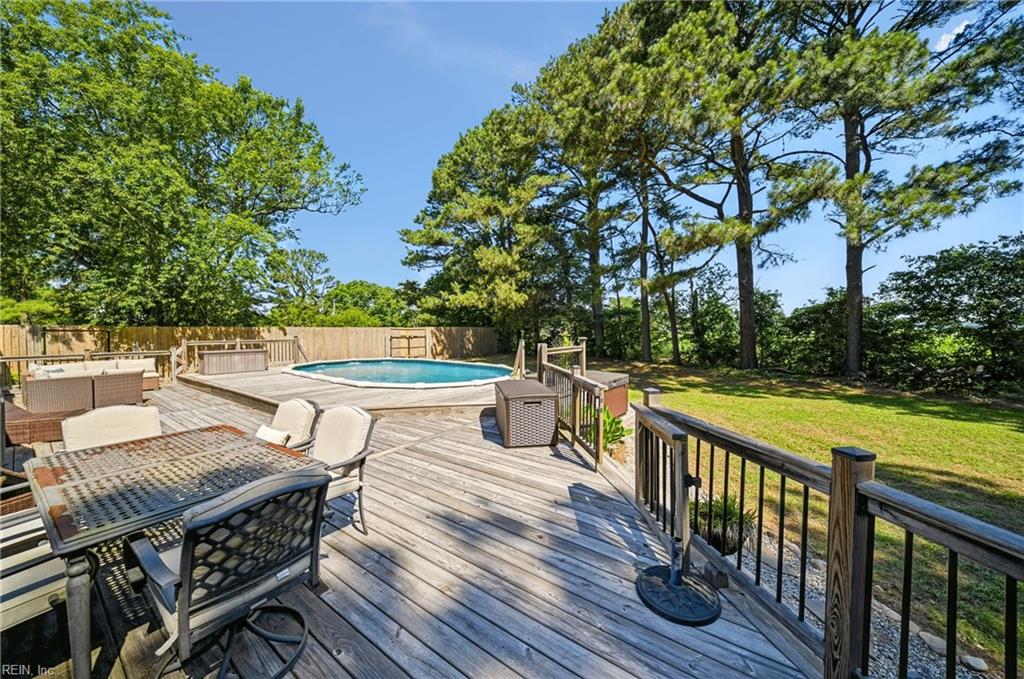 5212 Morris Neck Rd Property Photo 36