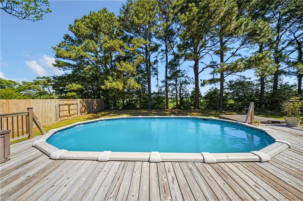 5212 Morris Neck Rd Property Photo 37