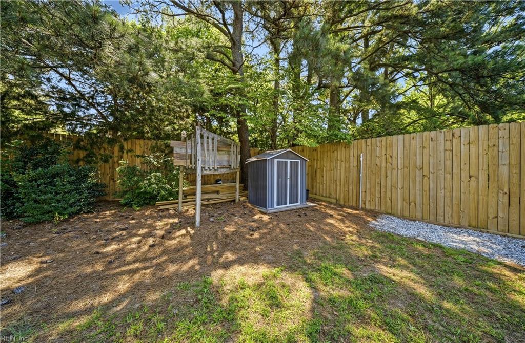 5212 Morris Neck Rd Property Photo 38