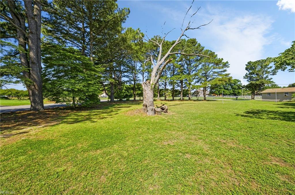 5212 Morris Neck Rd Property Photo 39