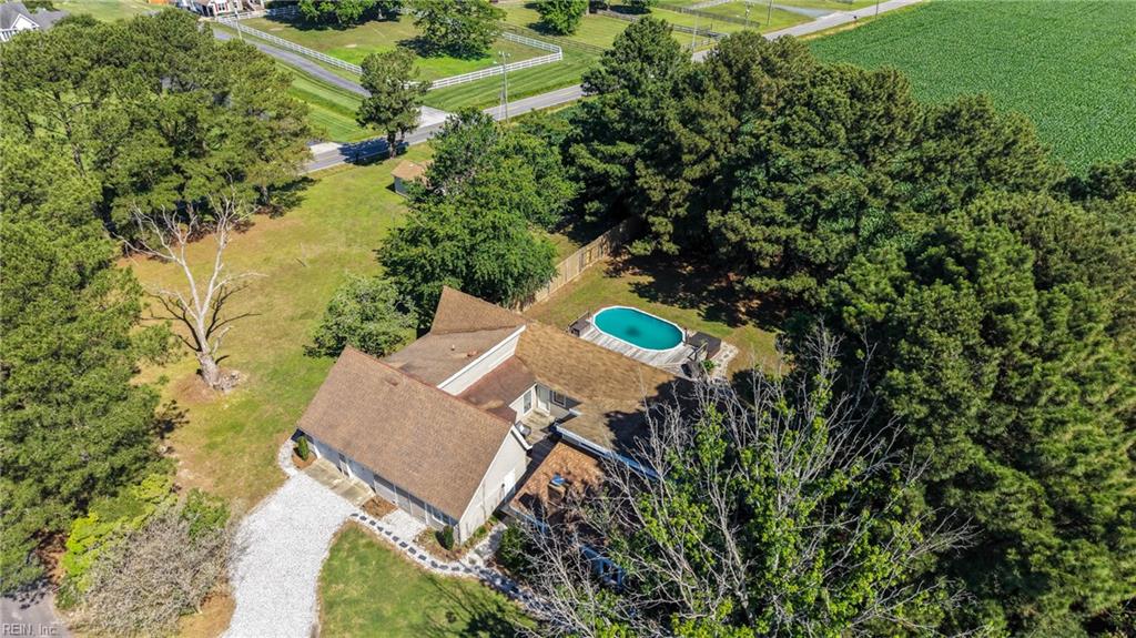 5212 Morris Neck Rd Property Photo 40