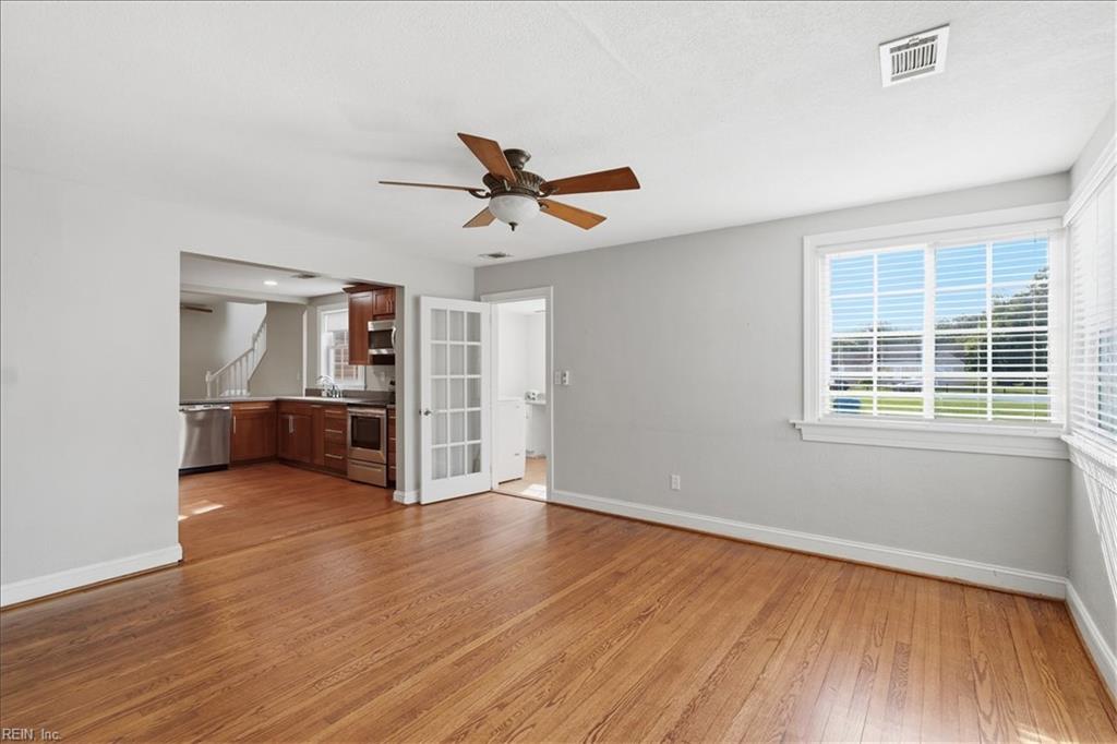 4508 Guam St Property Photo 4