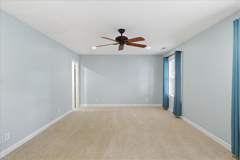 4508 Guam St Property Photo 12