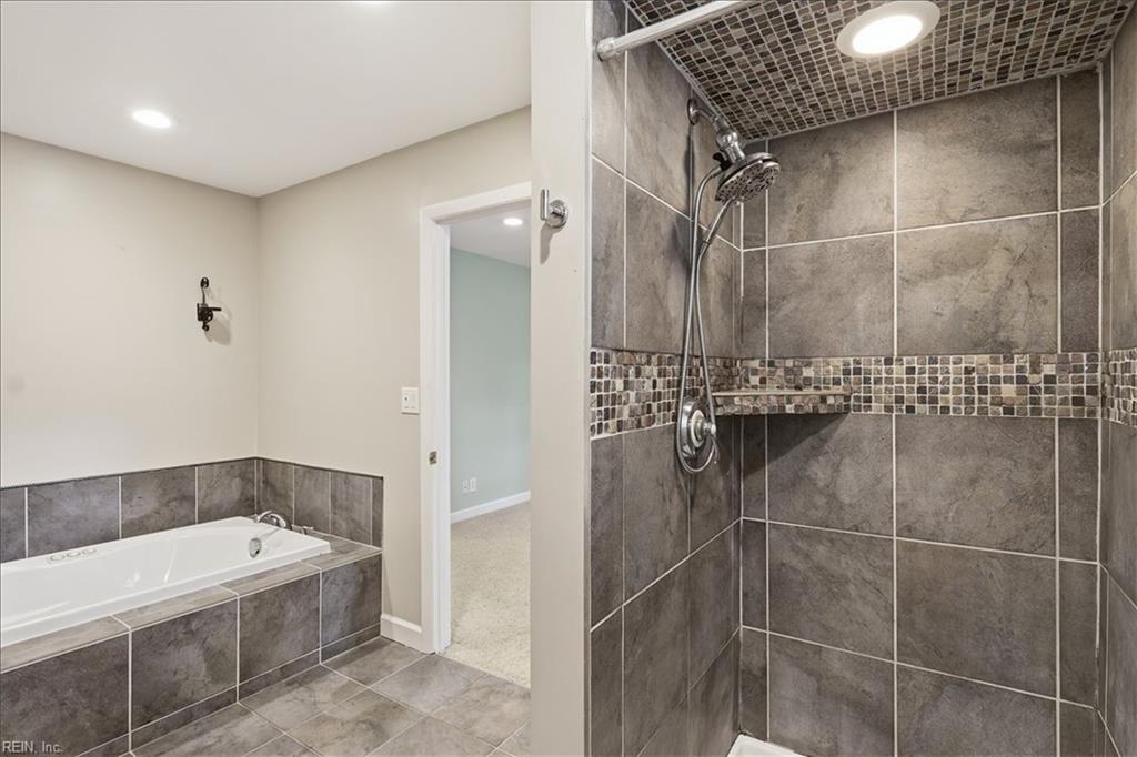 4508 Guam St Property Photo 16