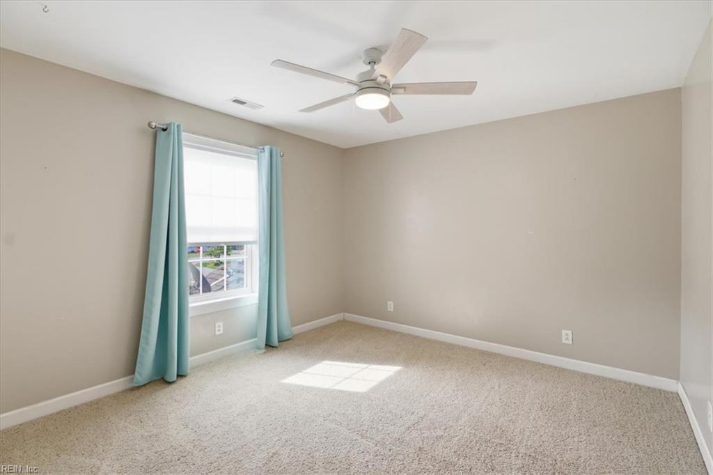 4508 Guam St Property Photo 18