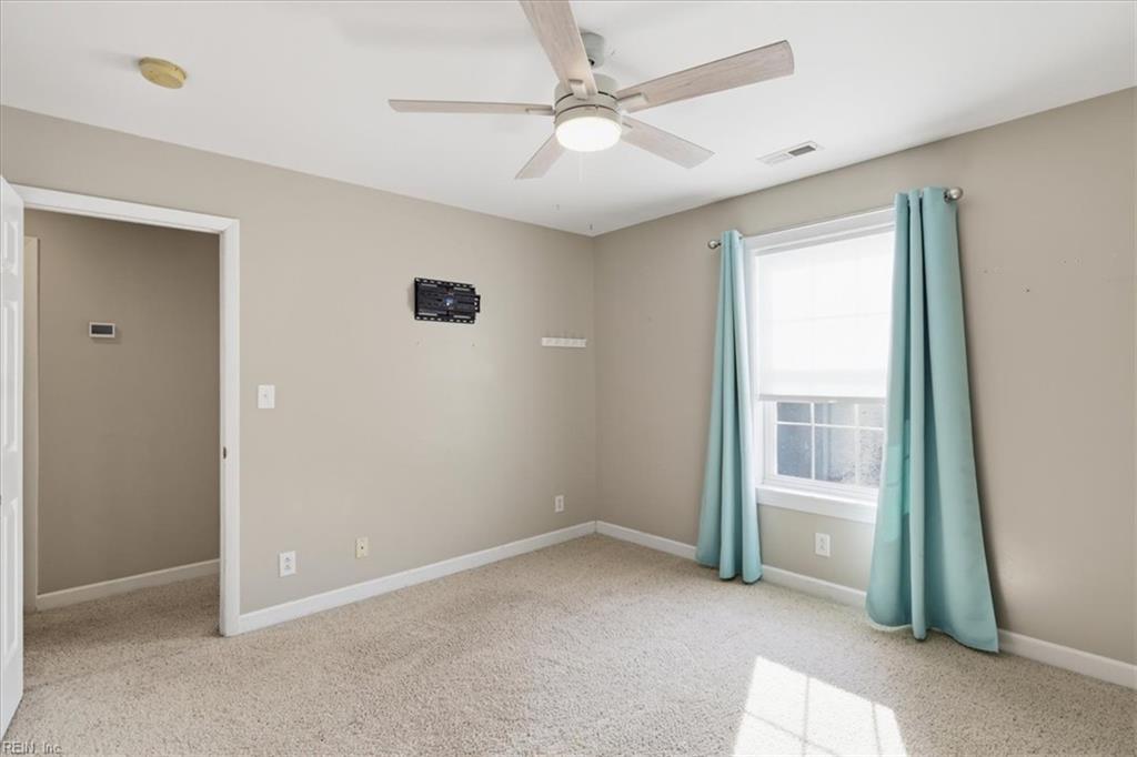 4508 Guam St Property Photo 19