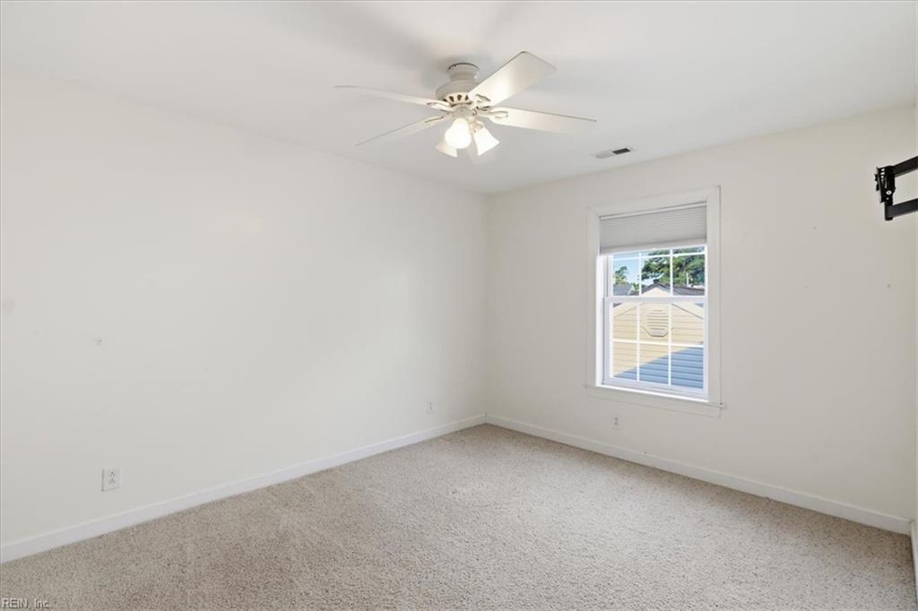 4508 Guam St Property Photo 20