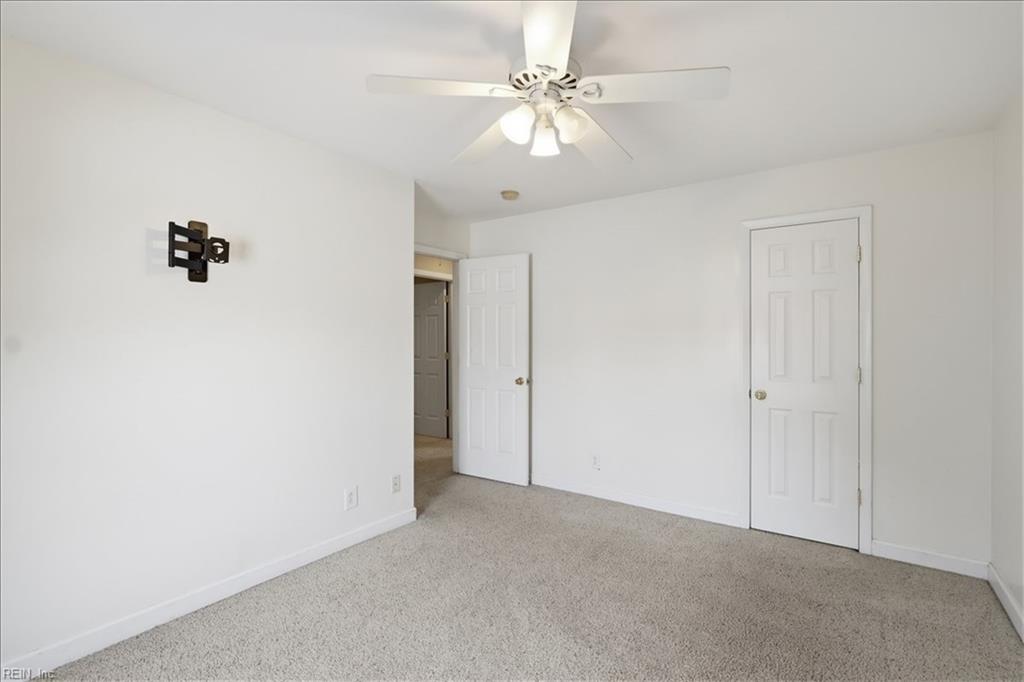 4508 Guam St Property Photo 21