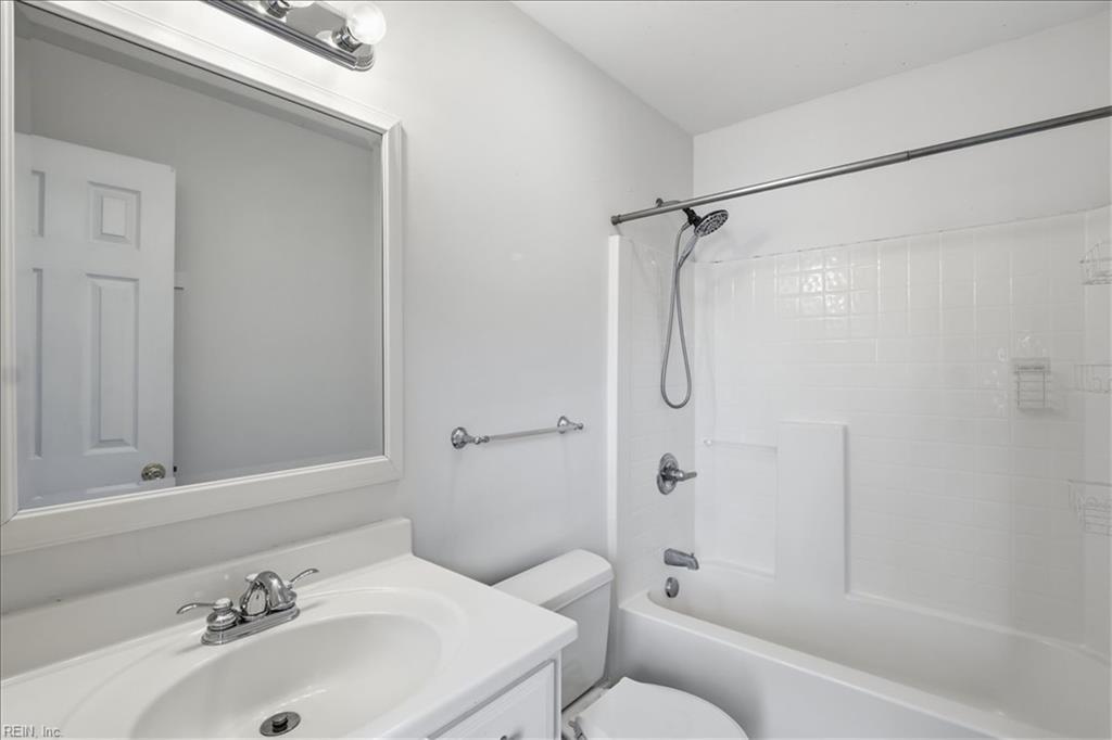 4508 Guam St Property Photo 22