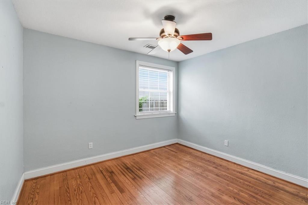 4508 Guam St Property Photo 23