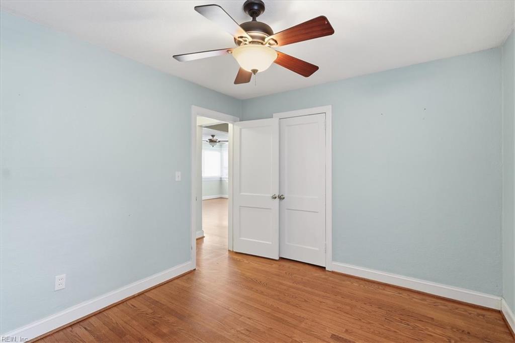 4508 Guam St Property Photo 24