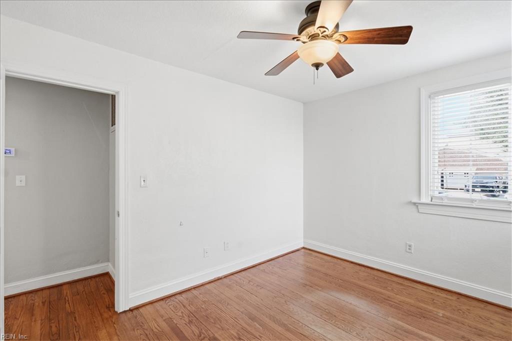 4508 Guam St Property Photo 25