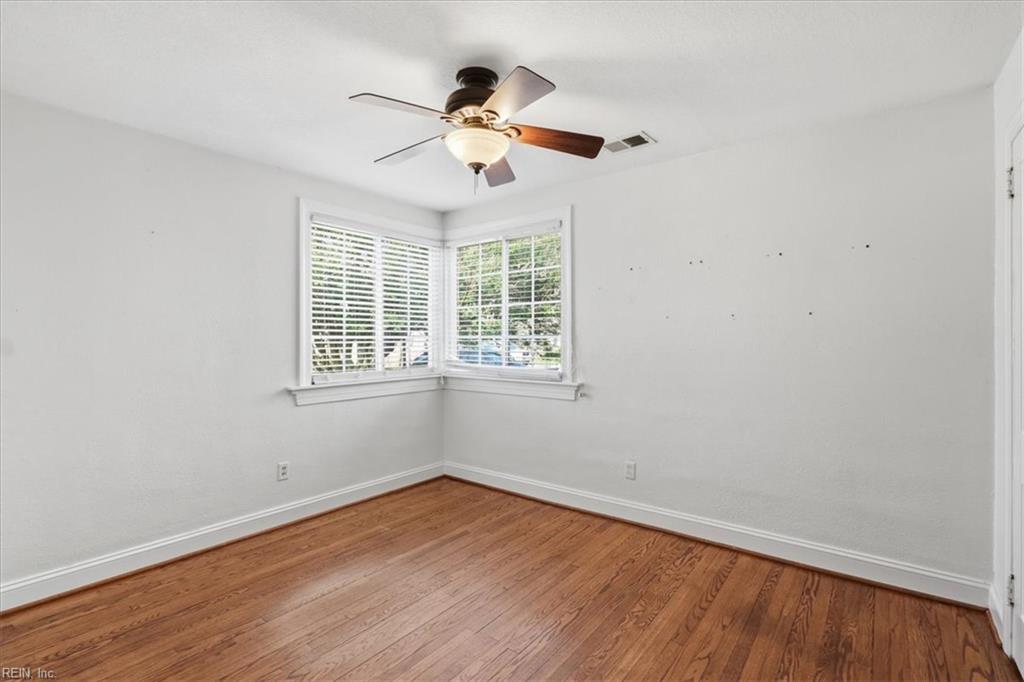 4508 Guam St Property Photo 26