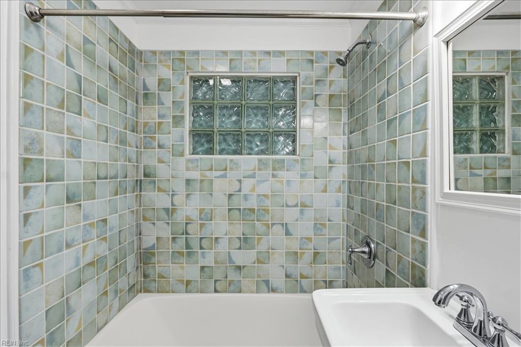 4508 Guam St Property Photo 27