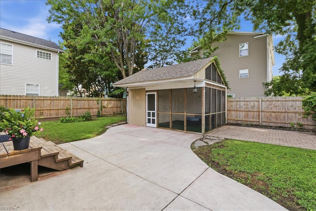 4508 Guam St Property Photo 29