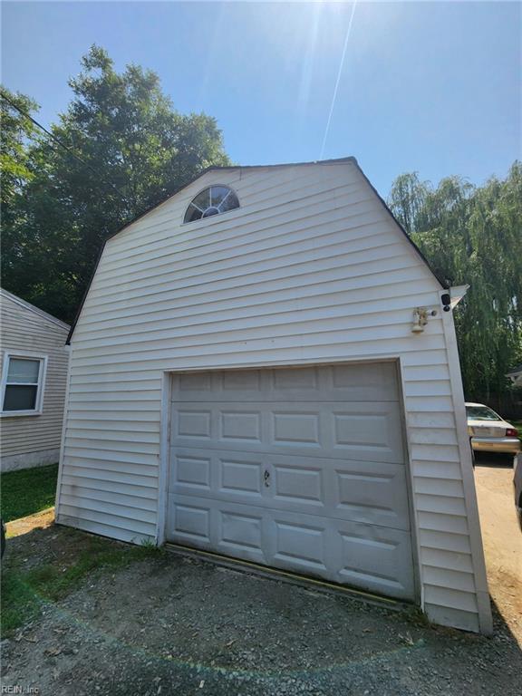 5909 Old Ave Property Photo 2