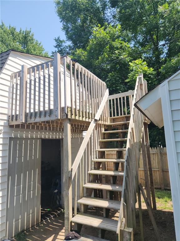 5909 Old Ave Property Photo 4