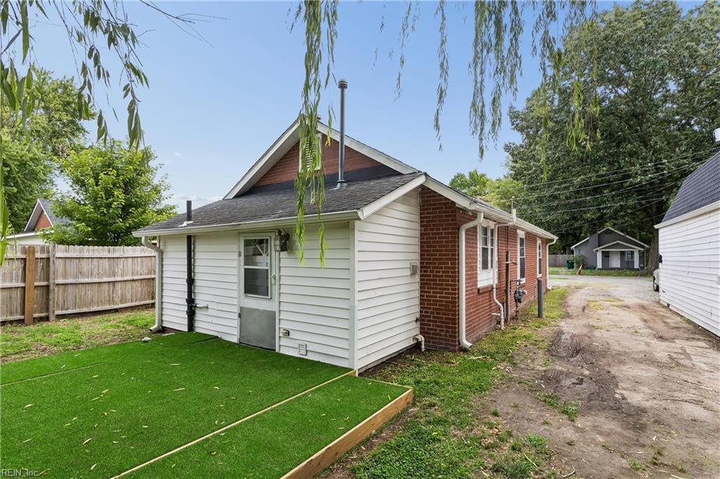 5909 Old Ave Property Photo 30