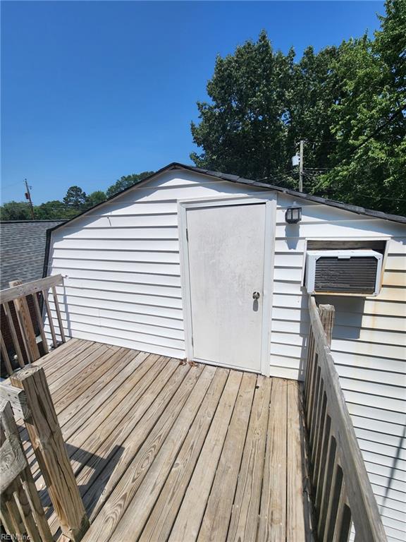 5909 Old Ave Property Photo 31