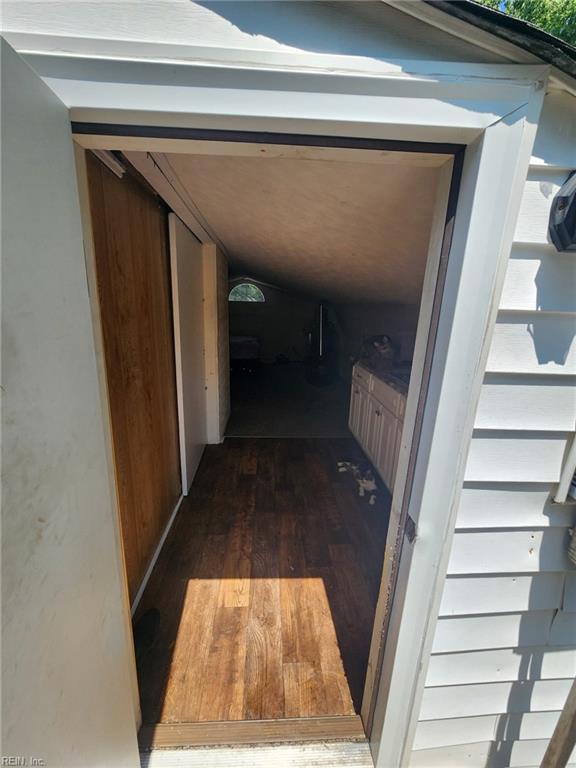 5909 Old Ave Property Photo 32