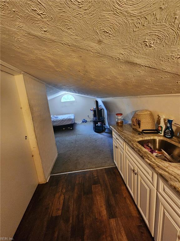 5909 Old Ave Property Photo 33