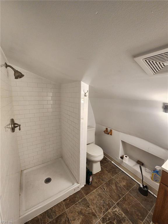 5909 Old Ave Property Photo 35