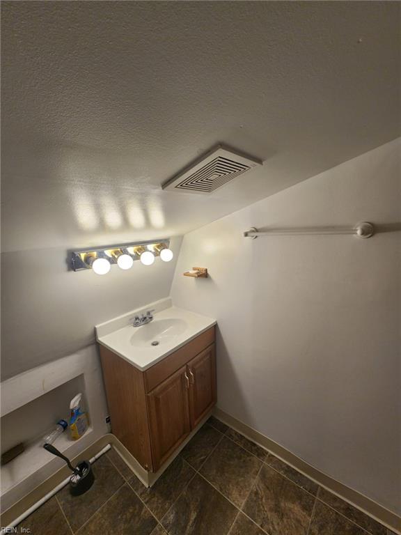 5909 Old Ave Property Photo 36