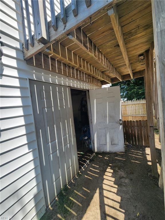 5909 Old Ave Property Photo 38