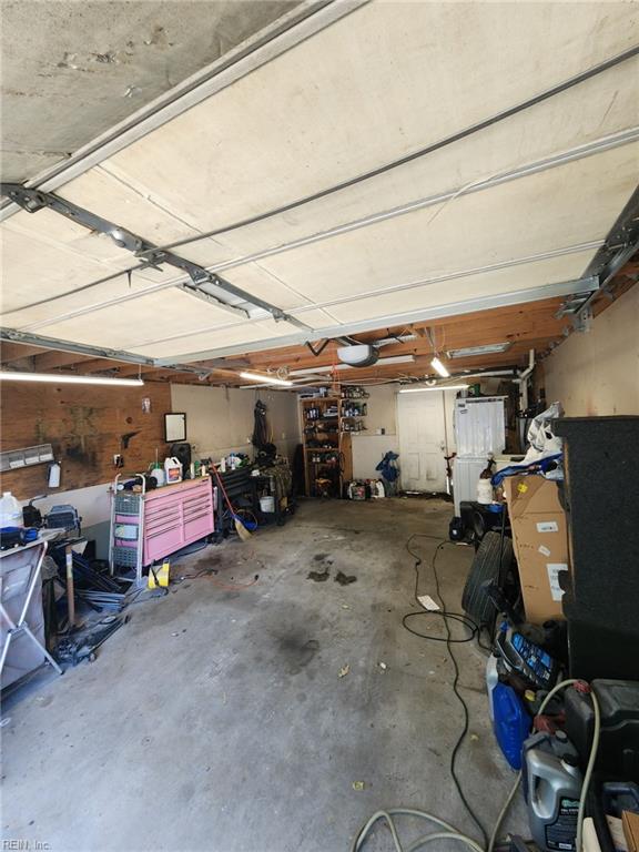 5909 Old Ave Property Photo 39