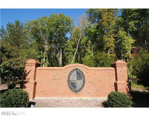 14371 Hardys Pl Property Photo 1