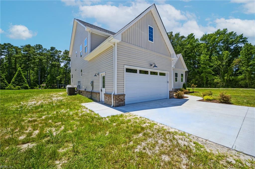 403 Pointe Vista Dr Property Photo 2
