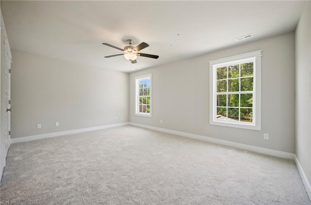 403 Pointe Vista Dr Property Photo 14