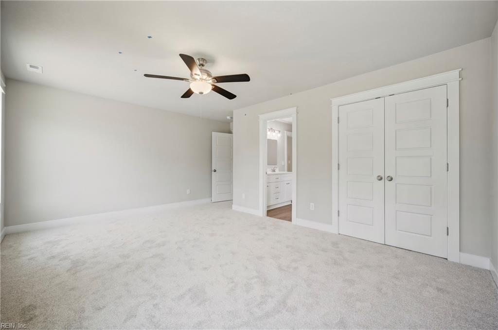 403 Pointe Vista Dr Property Photo 15