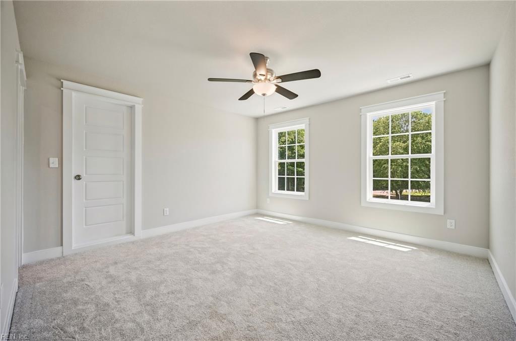 403 Pointe Vista Dr Property Photo 16