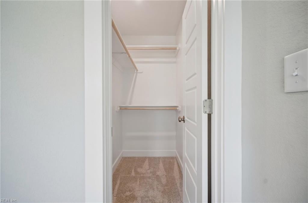403 Pointe Vista Dr Property Photo 20