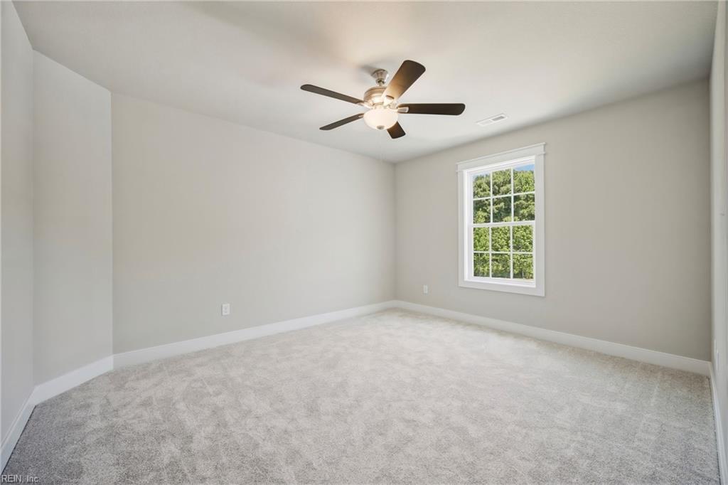 403 Pointe Vista Dr Property Photo 21
