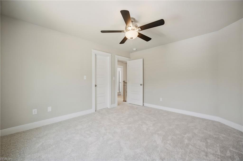 403 Pointe Vista Dr Property Photo 22