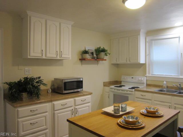 1111 Elk Ave Property Photo 2