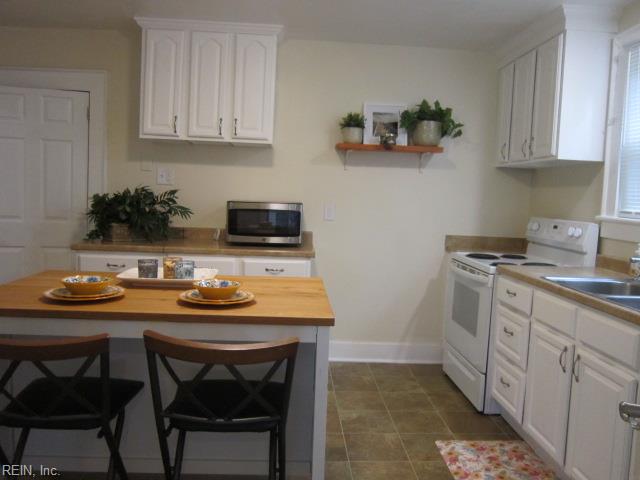 1111 Elk Ave Property Photo 4