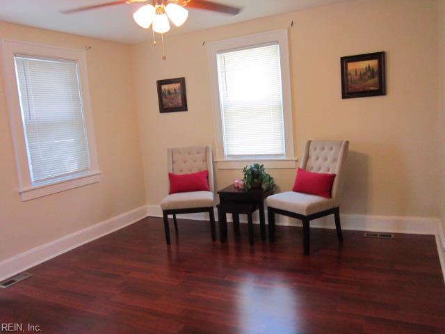1111 Elk Ave Property Photo 5