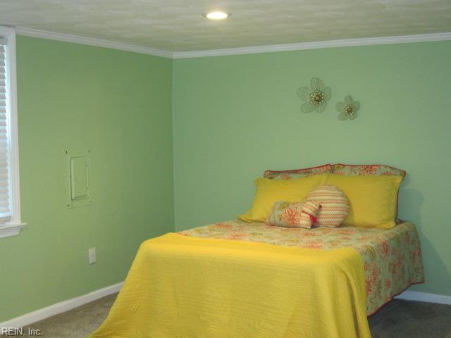 1111 Elk Ave Property Photo 6