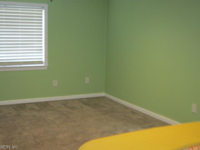 1111 Elk Ave Property Photo 7