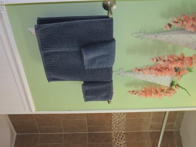 1111 Elk Ave Property Photo 9