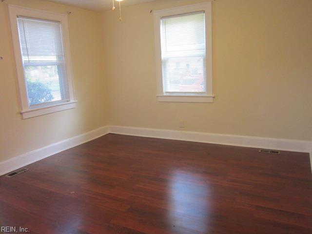 1111 Elk Ave Property Photo 10
